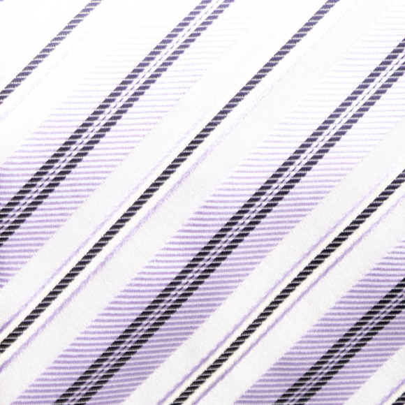 Beymen Tie Men Thistle - Picture 3 of 5